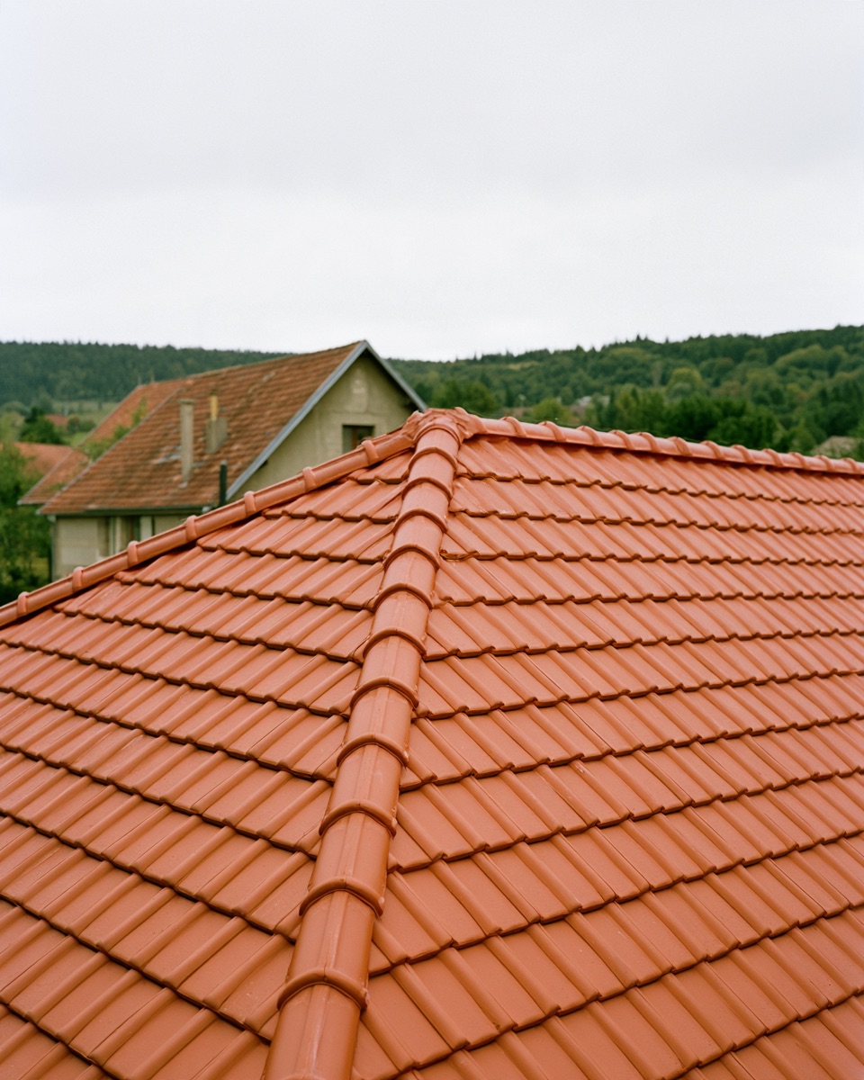 Couverture — Haute-Saône